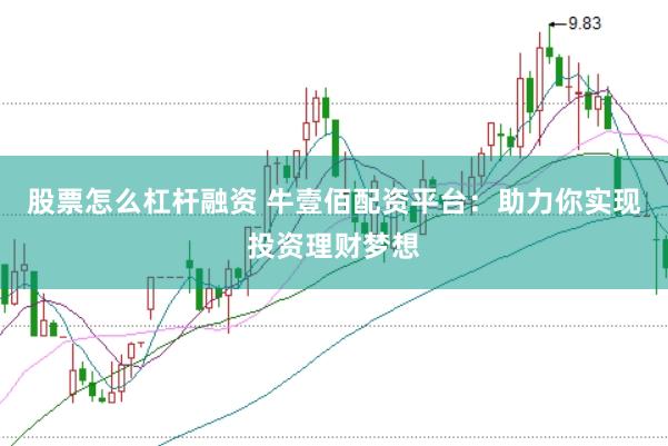 股票怎么杠杆融资 牛壹佰配资平台：助力你实现投资理财梦想
