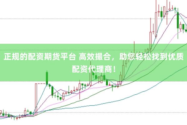 正规的配资期货平台 高效撮合，助您轻松找到优质配资代理商！