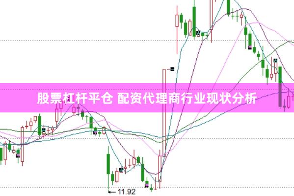 股票杠杆平仓 配资代理商行业现状分析
