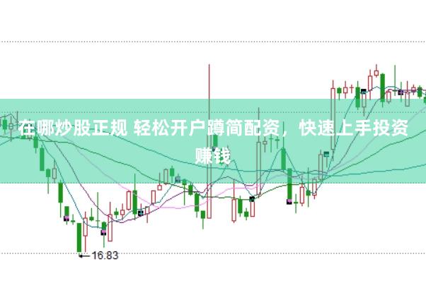 在哪炒股正规 轻松开户蹲简配资，快速上手投资赚钱