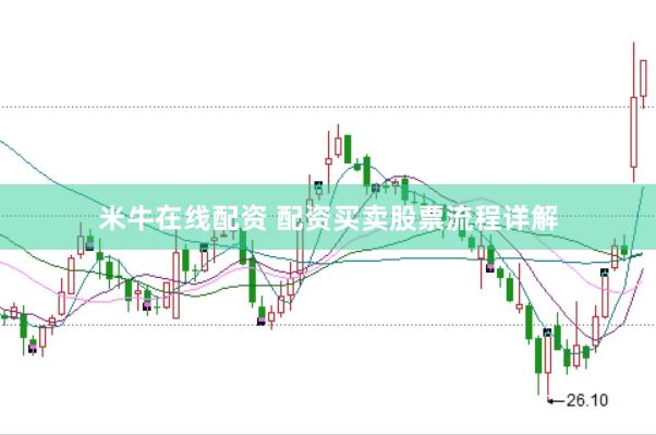 米牛在线配资 配资买卖股票流程详解