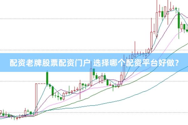 配资老牌股票配资门户 选择哪个配资平台好做？