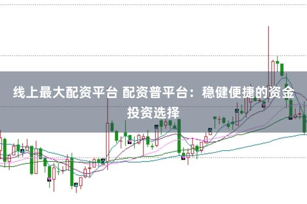 线上最大配资平台 配资普平台：稳健便捷的资金投资选择