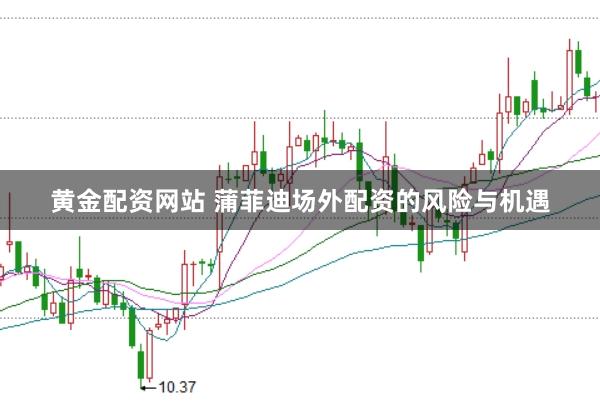 黄金配资网站 蒲菲迪场外配资的风险与机遇