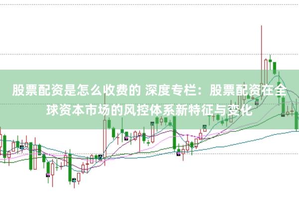 股票配资是怎么收费的 深度专栏：股票配资在全球资本市场的风控体系新特征与变化