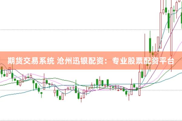 期货交易系统 沧州迅银配资：专业股票配资平台