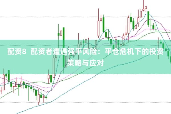 配资8  配资者遭遇强平风险：平仓危机下的投资策略与应对
