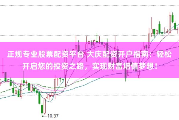 正规专业股票配资平台 大庆配资开户指南：轻松开启您的投资之路，实现财富增值梦想！