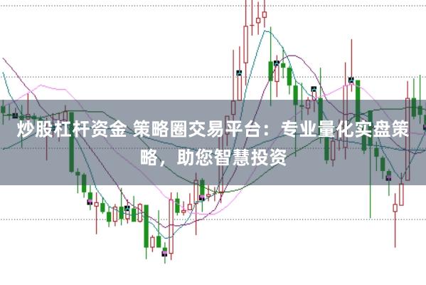 炒股杠杆资金 策略圈交易平台：专业量化实盘策略，助您智慧投资