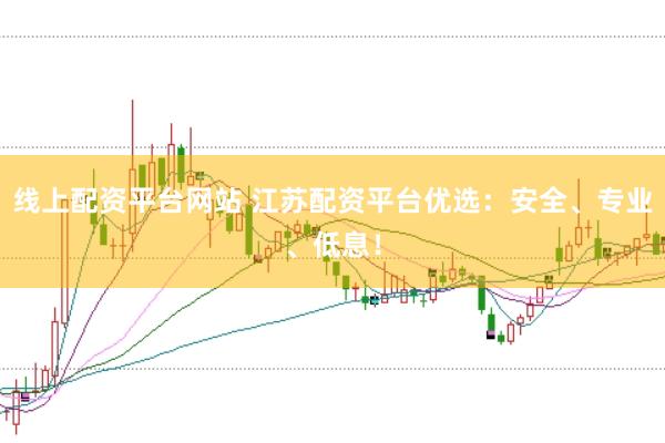 线上配资平台网站 江苏配资平台优选:安全、专业、低息!