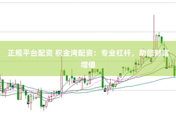 正规平台配资 积金湾配资：专业杠杆，助您财富增值
