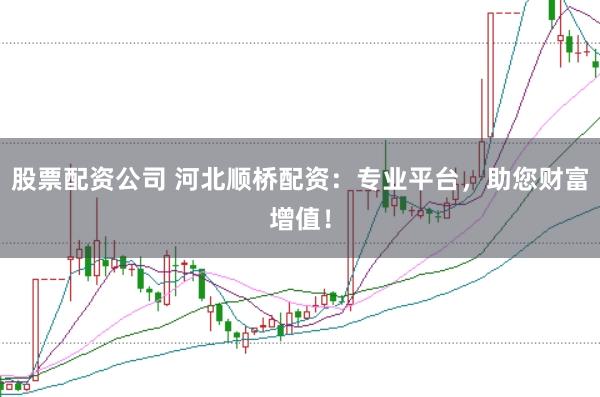 股票配资公司 河北顺桥配资:专业平台,助您财富增值!